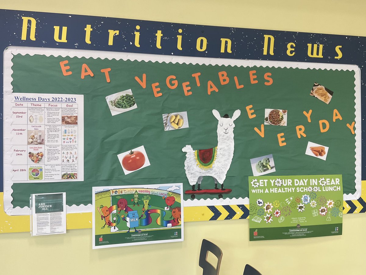 AldineHPE's tweet photo. @Anderson_AISD is ensuring all students have the opportunity to be healthy, lifelong leaners. Thank you coach Reece! @AldineISD @CATCHhealth @TexAHPERD #CATCHinAction https://t.co/wnkzOrxSce
