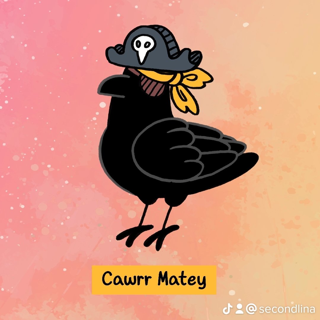 lady-sigma-the-gumdrop-queen-on-twitter-rt-secondlina-crows