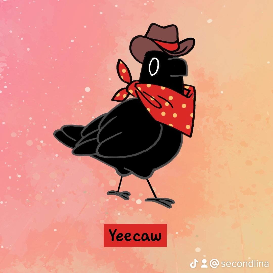 lady-sigma-the-gumdrop-queen-on-twitter-rt-secondlina-crows