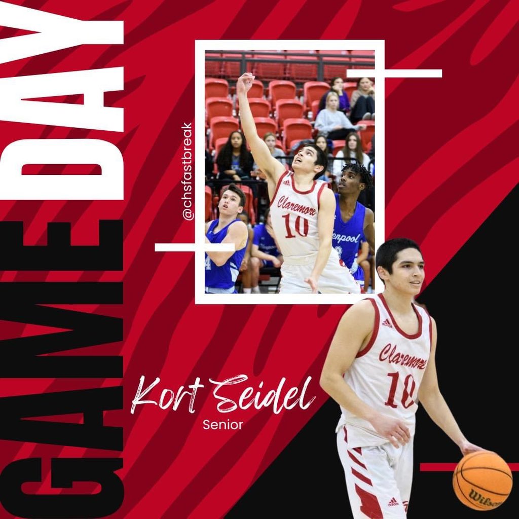 ClaremoreHoops's tweet image. #MoveRight