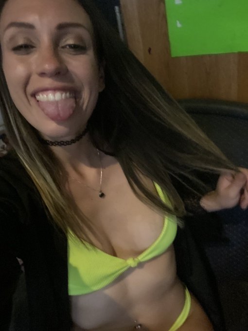 What would you want to see on my tiktok? What questions would you want me to answer?  Hope you&rsquo;re all<a href="/tag/mvsales"class="tags"><span>#mvsales</span></a>