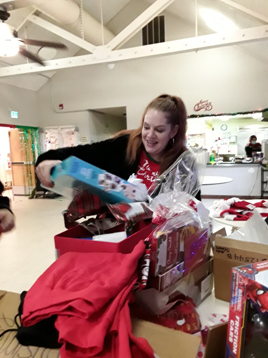 SHELTER, Inc. (@SHELTERIncCA) / Posts / X