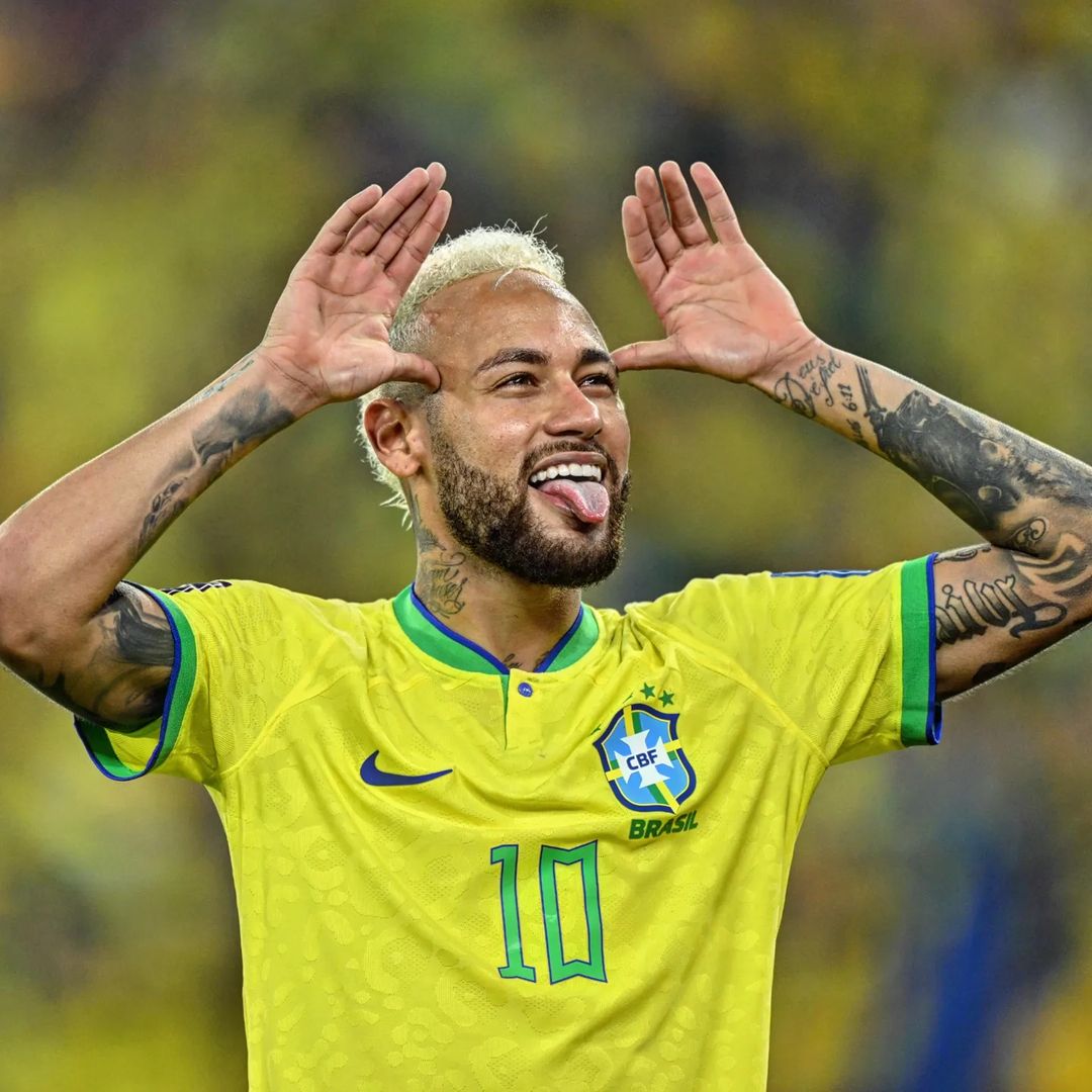 maisbrasil's tweet photo. É DELE, N E Y M A R! https://t.co/w1BkI5FXH4