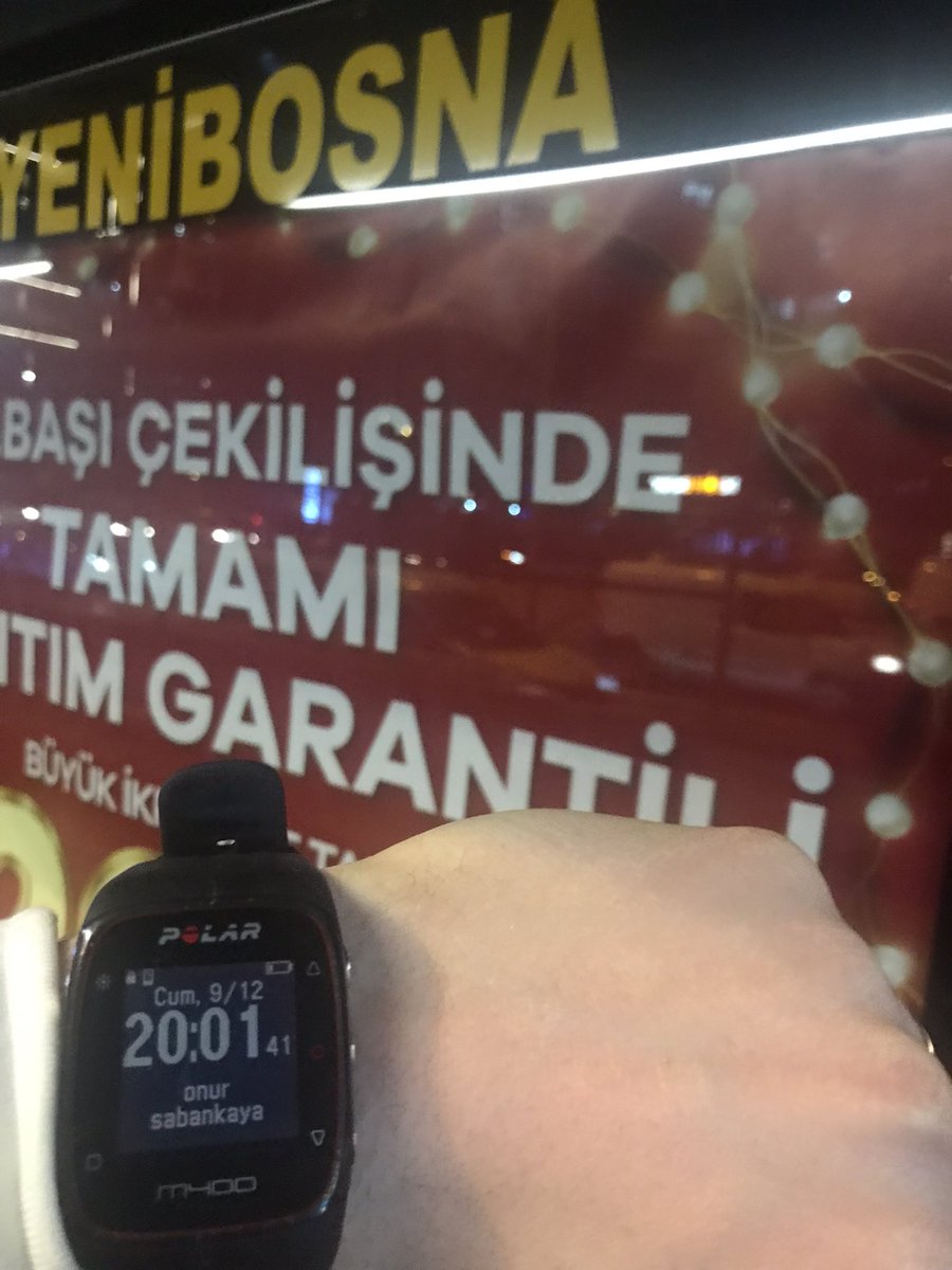 OSabankaya's tweet photo. @sixtturkiye sizin işletmeciliğiniz batsın. 20:00’da gelip teslim alacağım yoldayım trafik var belki 5-10dk gecikirim dememe rağmen Yenibosna @airportavm_ deki dükkanınızı kapatıp gönül rahatlığıyla gidiyorsunuz. Beni bu şekilde mağdur etmeye ne hakkınız var. https://t.co/vX8YTaV9Vg