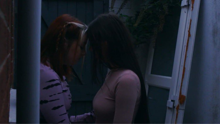 OfficialMillies's tweet photo. EP4 - RUMOUR HAS IT 

https://t.co/kYrSaGNSFy https://t.co/cGhMKhFRTs