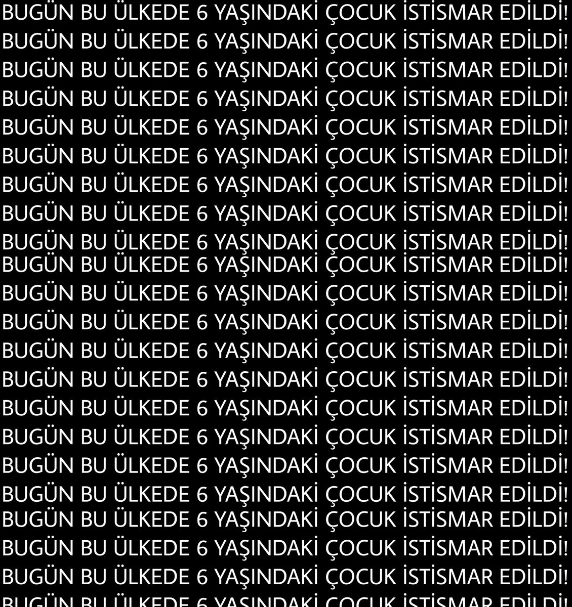#SAPIK