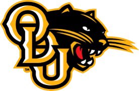 After talking with @CoachPearson2x  I am excited to announce that I have received an offer from <a href="/OhioDominicanFB/">Ohio Dominican Football</a>