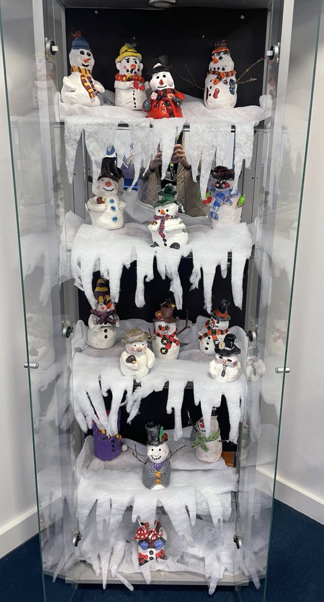 RBA CPA Department tweet media