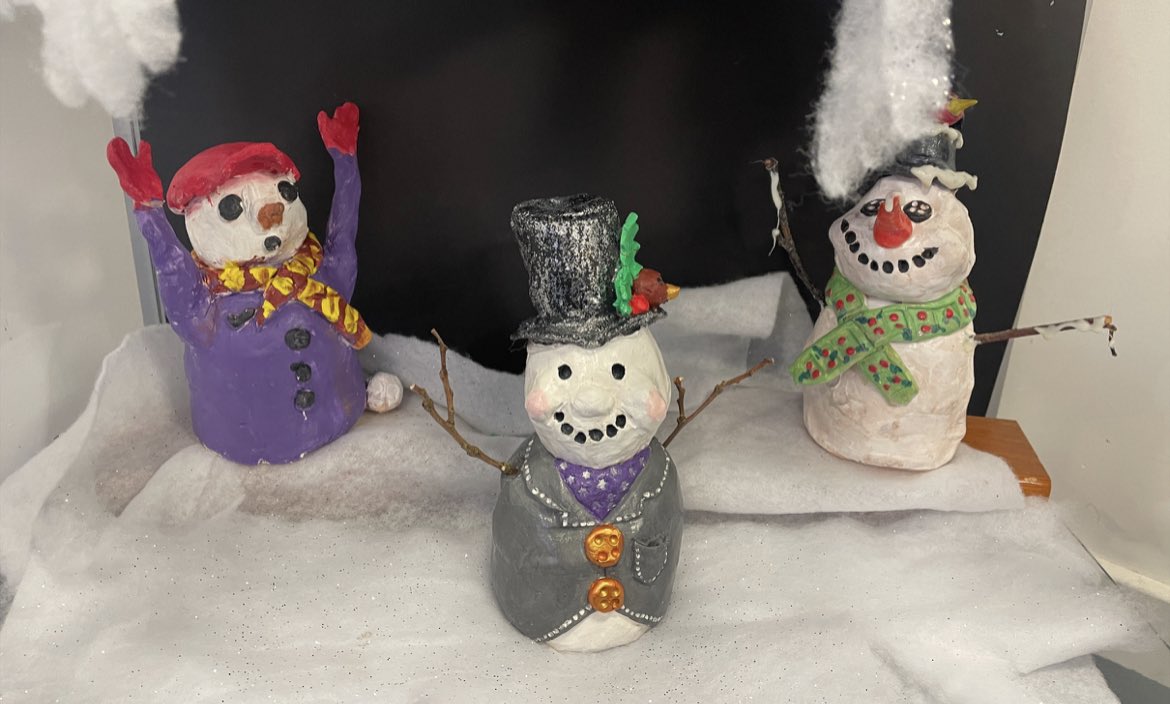 RBA CPA Department tweet media