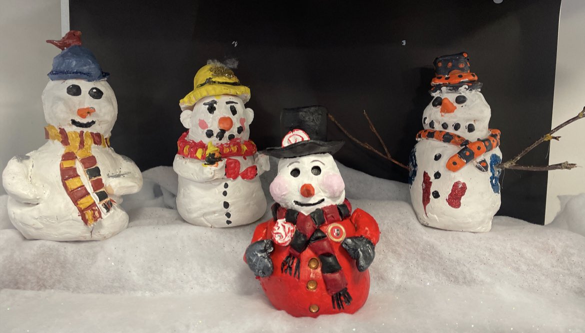 RBA CPA Department tweet media