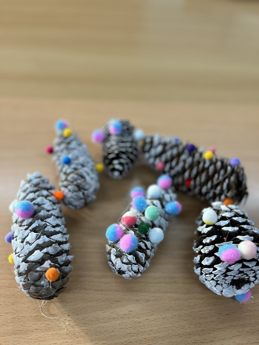 Helena Verdaguer Ribas tweet media