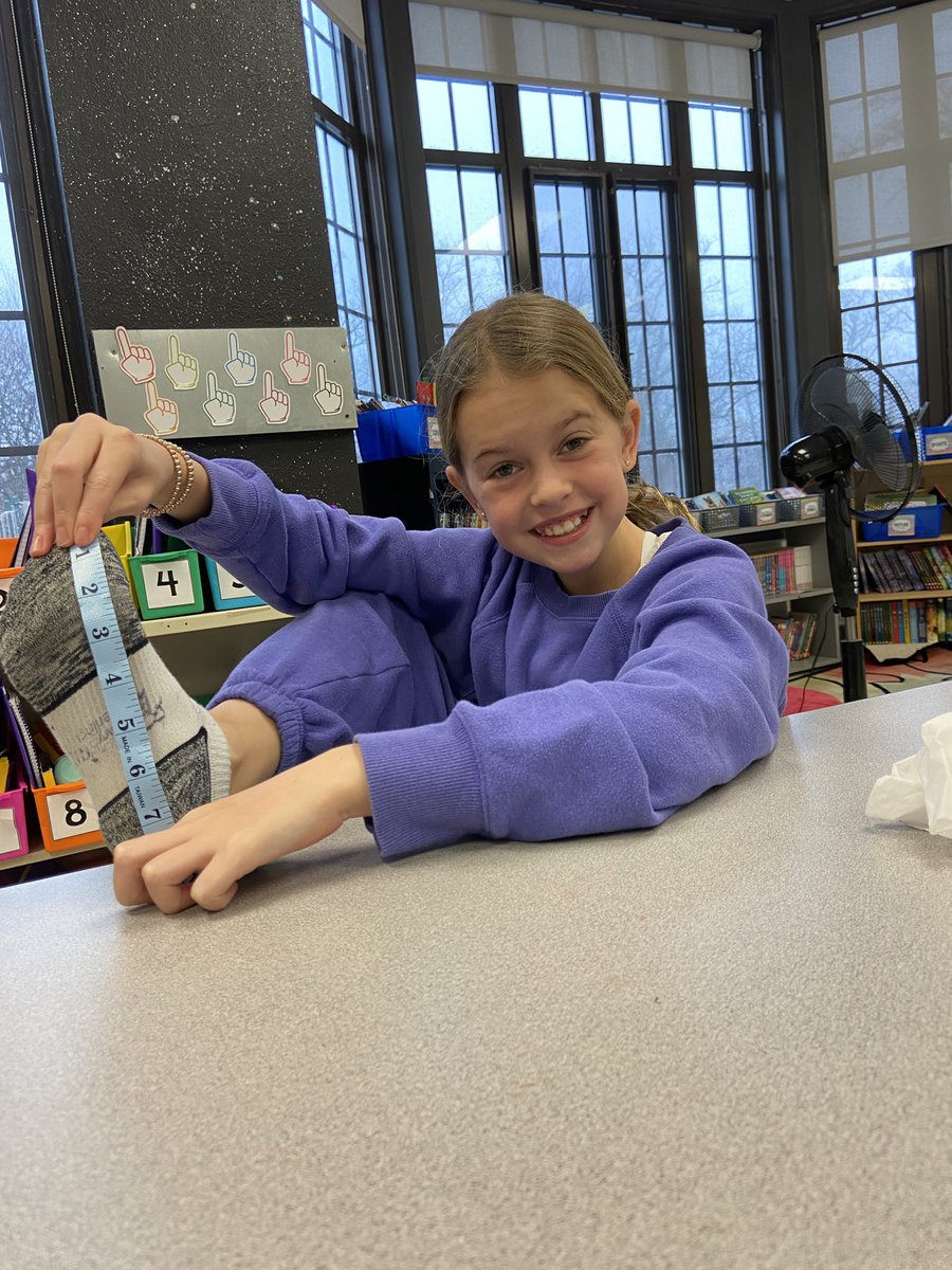 Mia Goodman tweet media