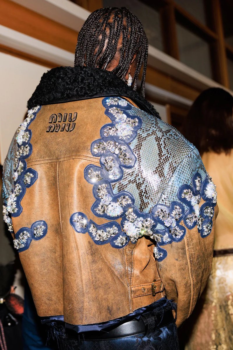 Tweets With Replies By イチキコウジ Skrewheadjp Twitter