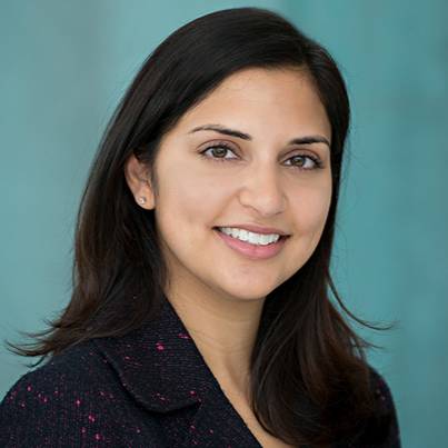 Professor Medha Makhlouf and co-author Zeina Saliba published an op-ed on Pennlive today entitled, "Faster is not always better: we must reform the asylum process the right way." 
You can read the article here: pennlive.com/opinion/2022/1…