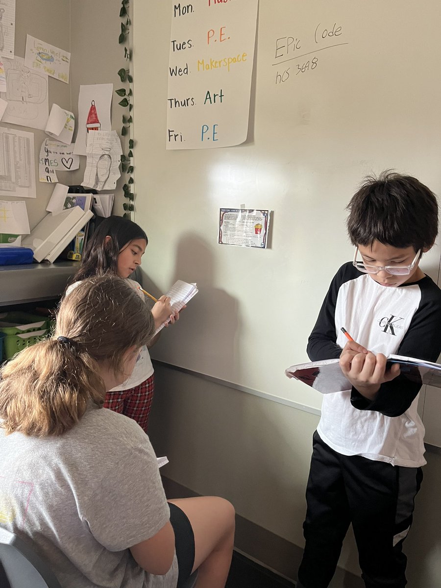 Lelia Lyman tweet media