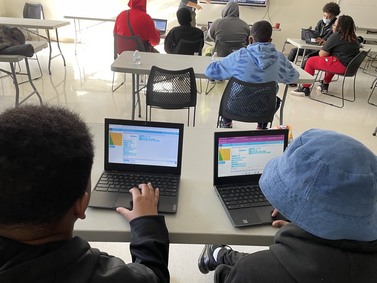 UCITYLEARNS tweet media