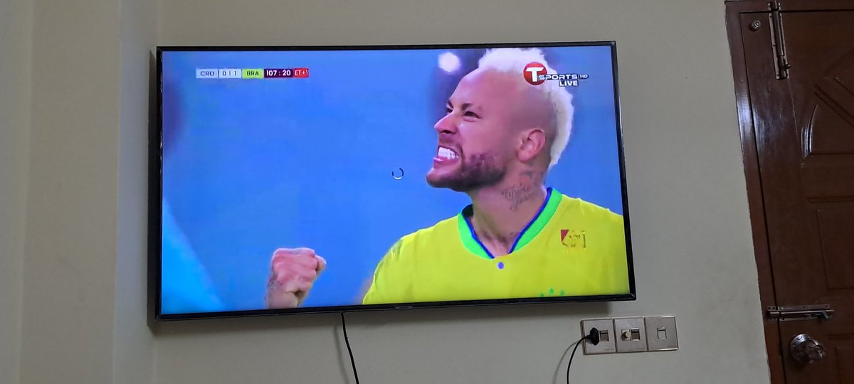 ahmedimtiaz2013's tweet image. 