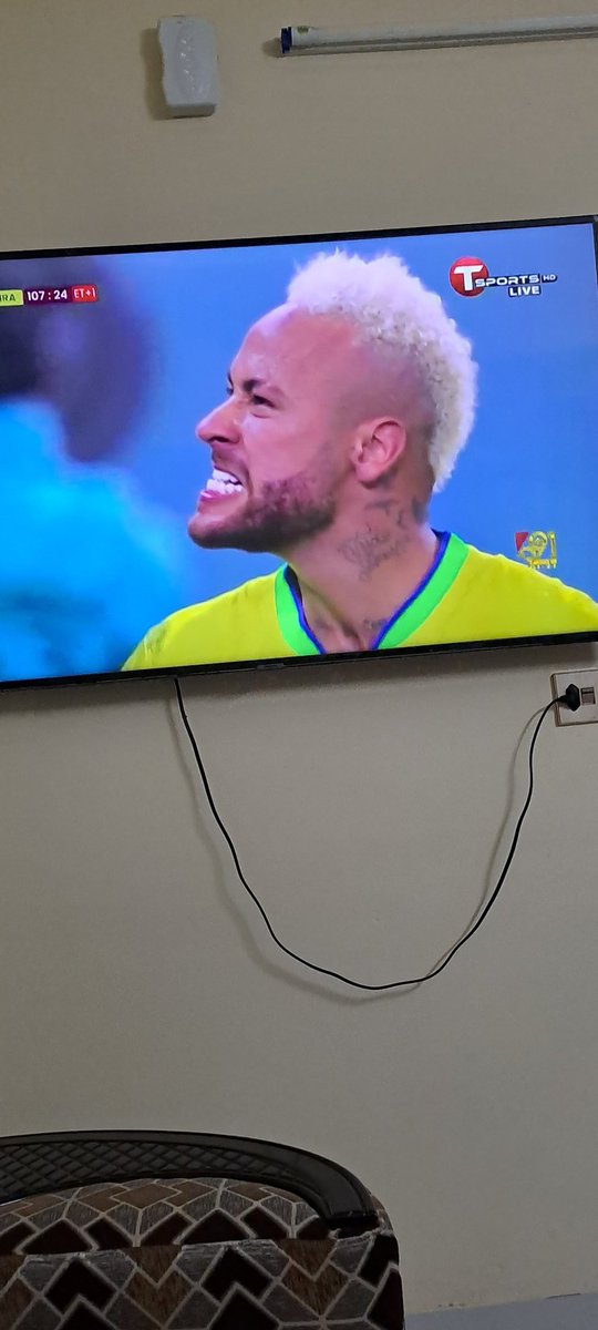 ahmedimtiaz2013's tweet image. 