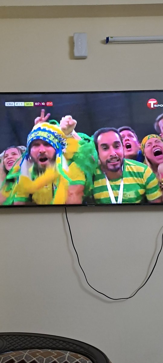 ahmedimtiaz2013's tweet image. 