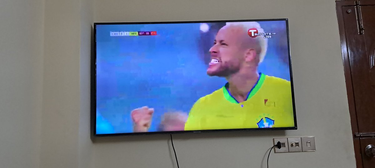 ahmedimtiaz2013's tweet image. 