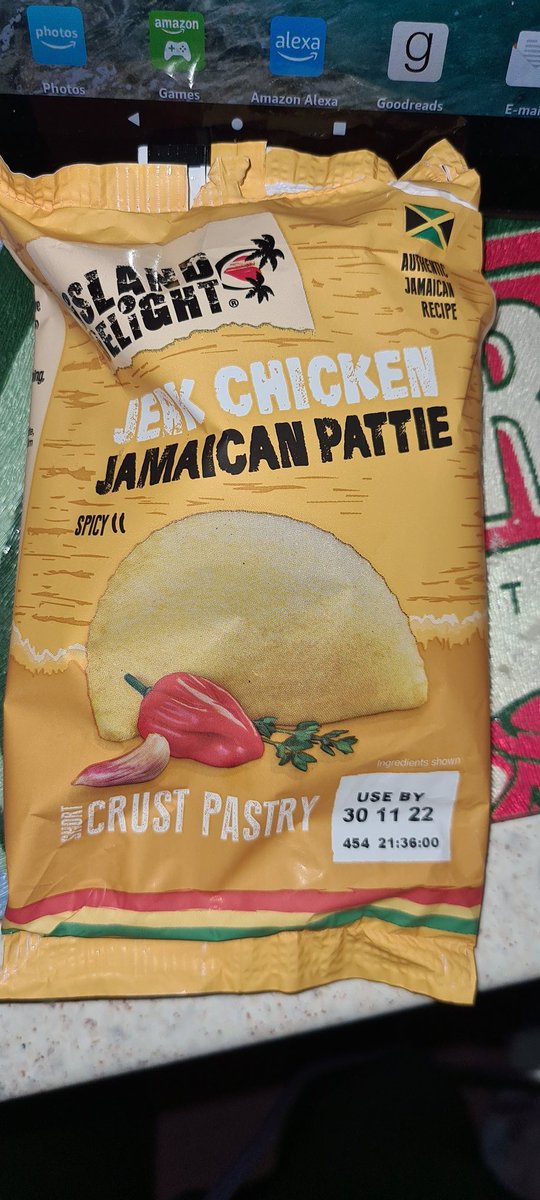 normontour's tweet photo. Hey @sainsburys was wondering why ive felt sick this afternoon. Ate this for lunch, didnt check the date as I bought it Wednesday from your Loughton store...Over a week out of date!!! https://t.co/VMfJZf99Ej