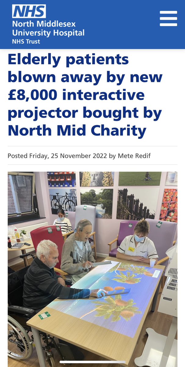 Pippa Moore tweet media