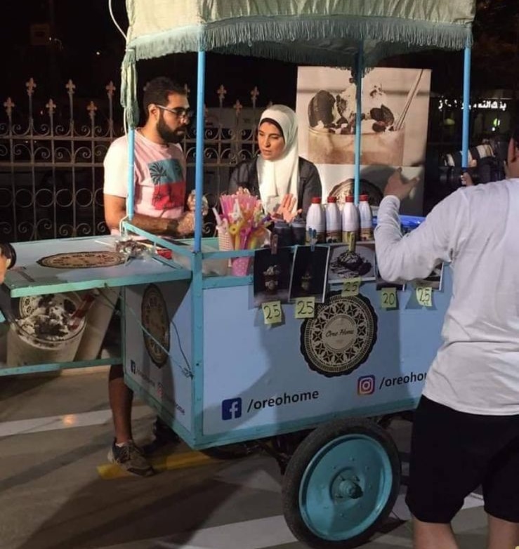 starttpoints's tweet image. #SmallBusiness 
#startpoints