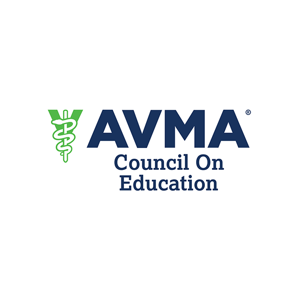 Tweet by AVMA (American Veterinary Medical Association)