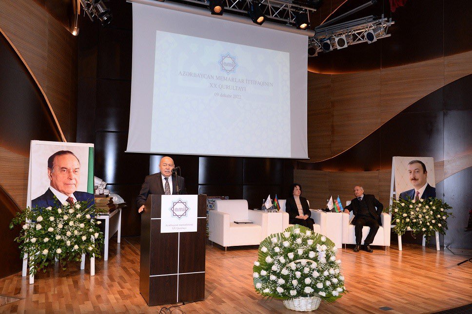 Anar Karimov 🇦🇿 tweet media