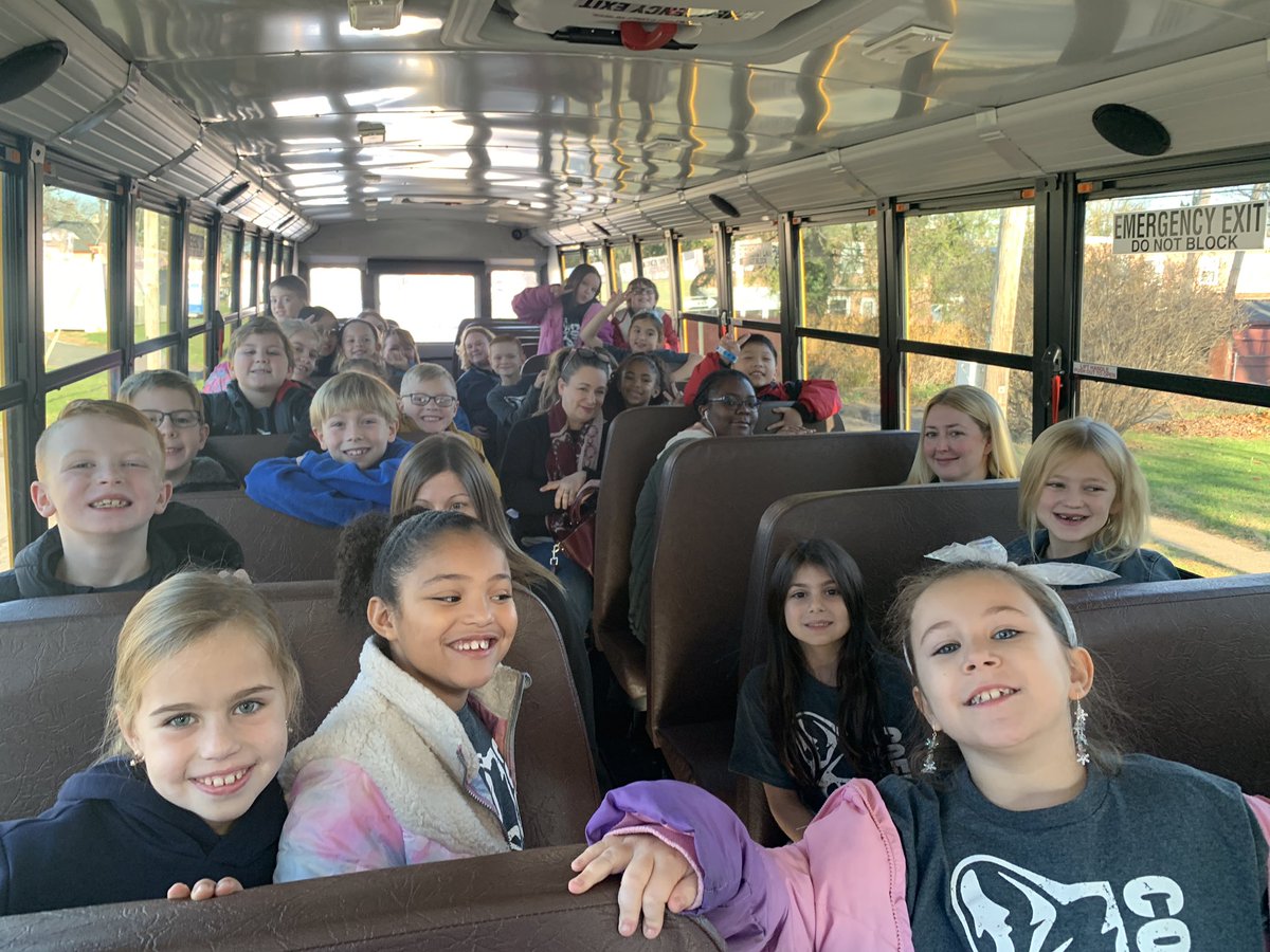 Mrs. Jennifer Smith tweet media