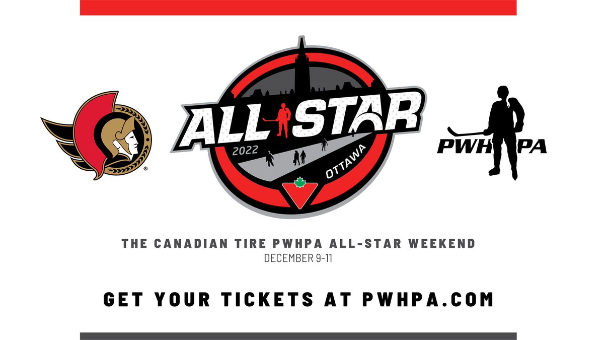 Canadian Tire Centre tweet media