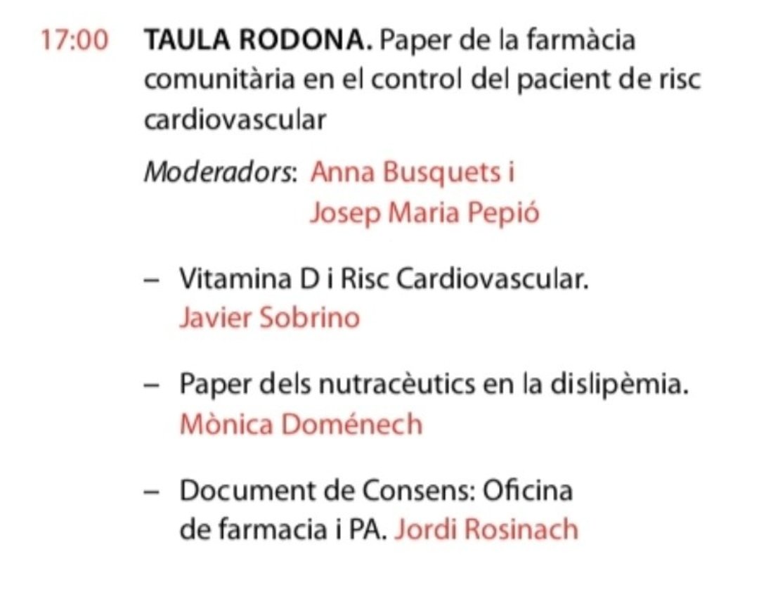 Montseiracheta's tweet photo. Coordinación entre diferentes profesionales de la salud. Y ésto es gracias a compañeros que ya llevan tiempo trabajando por conseguir dicho objetivo:
@gbagaria75 @pki_76 @nachojane1 @FarmaciaMestres @srmartinezperez @bpt1111 @ninavillasusoco @OscarpeninOscar @rosaprats1 @fornos https://t.co/zqcbb82LoD