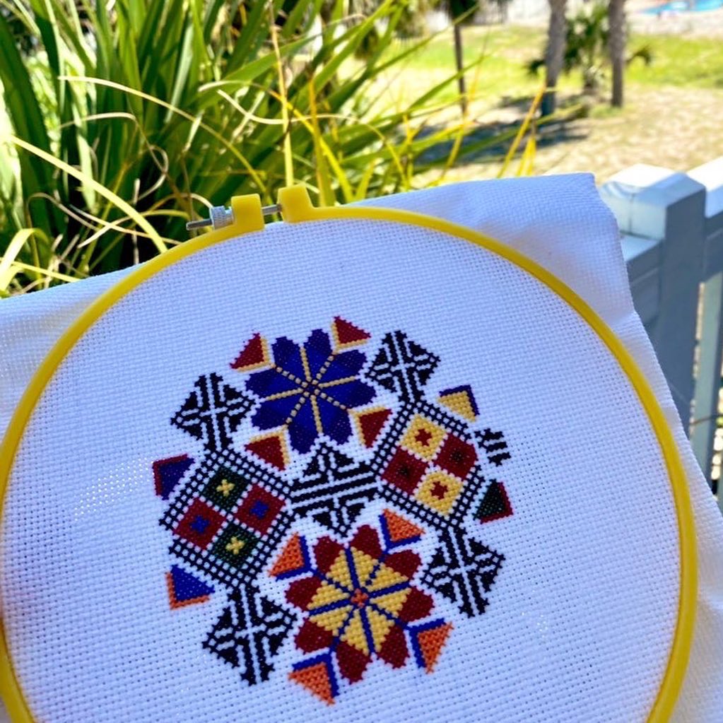 🇺🇦 David Griner 🇺🇦 tweet media