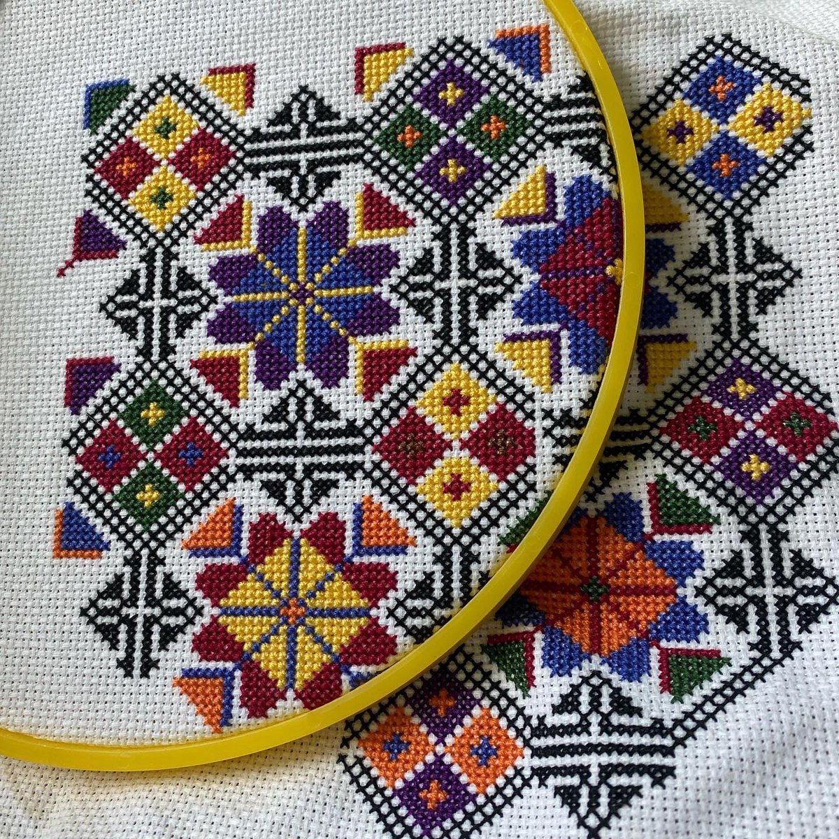 🇺🇦 David Griner 🇺🇦 tweet media