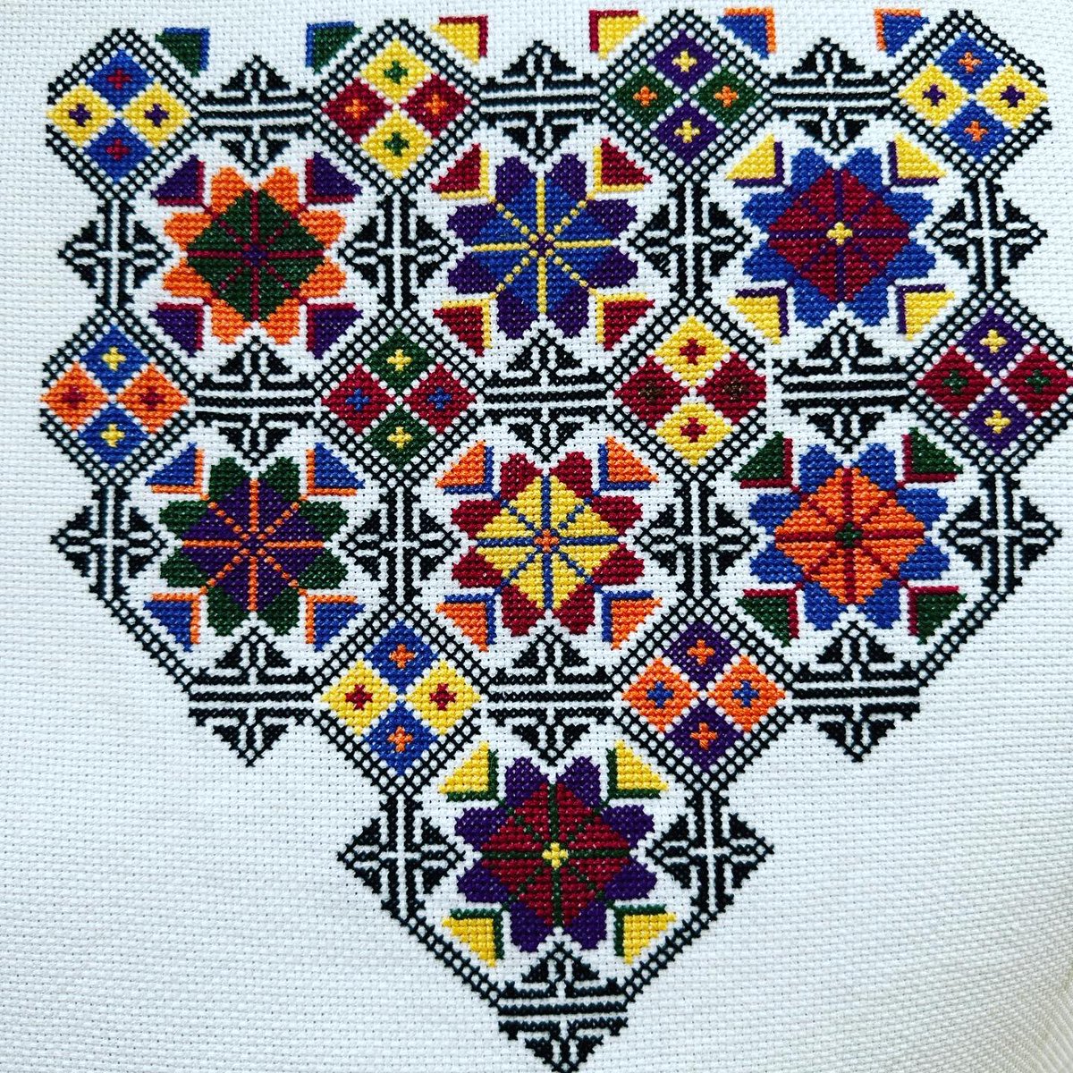 🇺🇦 David Griner 🇺🇦 tweet media