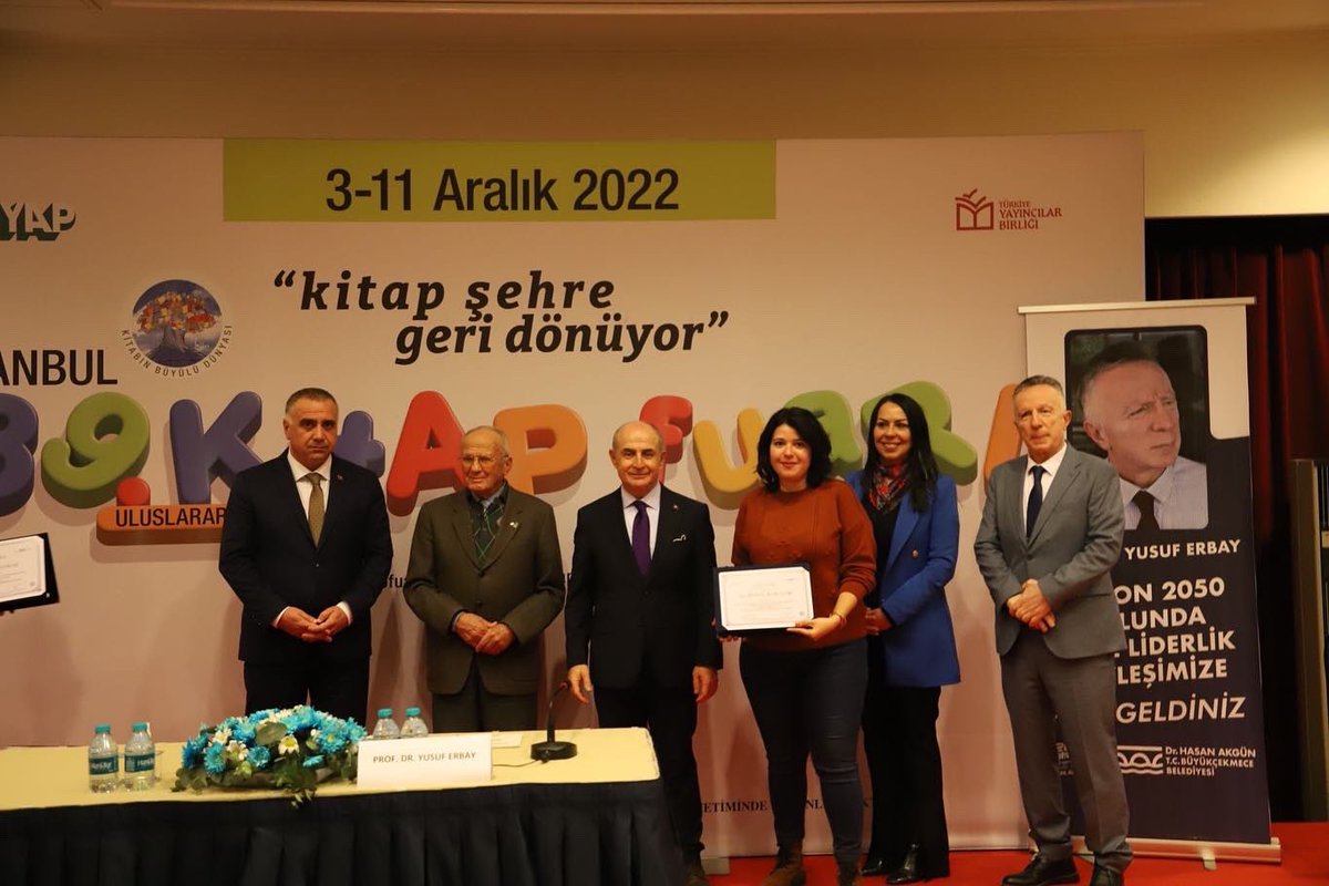 drhasanakgun's tweet photo. Katılım sağlayan tüm büyük #Büyükçekmece aileme teşekkür ediyorum. https://t.co/0WgEYmV6yq