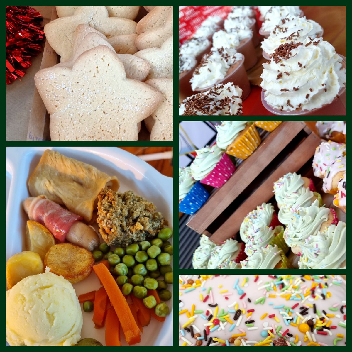 Rebecca Cuthbertson tweet media