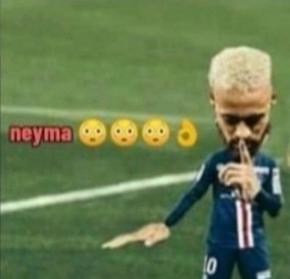 gentfeiak7's tweet photo. Simplesmente Neyma https://t.co/UwWtlAseXG
