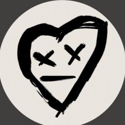 Hi <a href="/XXHeartYou/">Heart You</a>! We're so happy that our community submitted your collection on funkynft.co! 

Love the concept of this project! Very Imaginative!

Fall in love with them too at funkynft.co/collections/mo…
 #NFT #WEB3