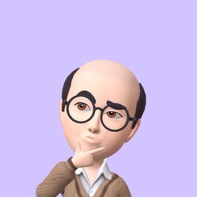 #YeniProfilResmi