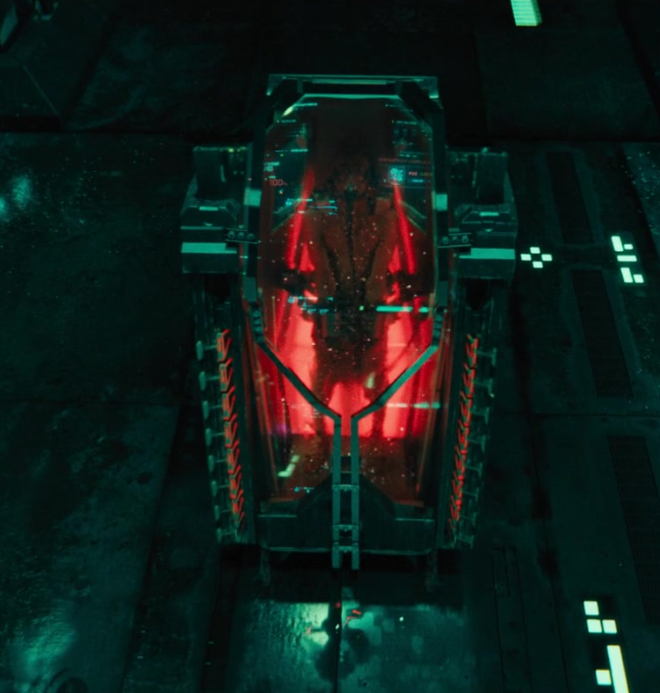 Neb | 🏳️‍🌈 tweet media