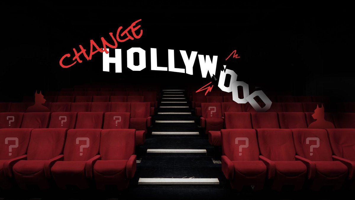 Thirsty Dogs Club tweet media