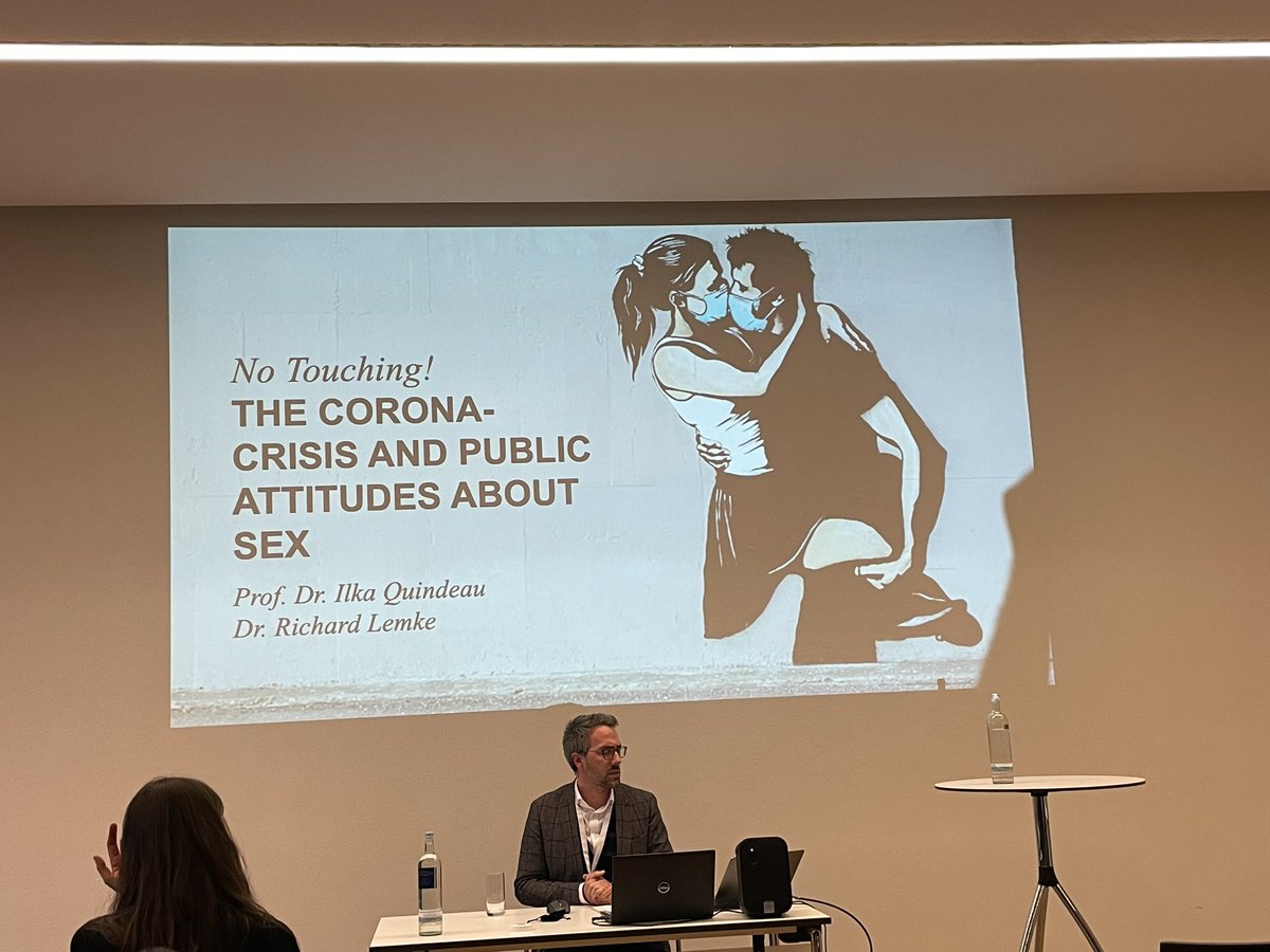 Norbert Kersting tweet media