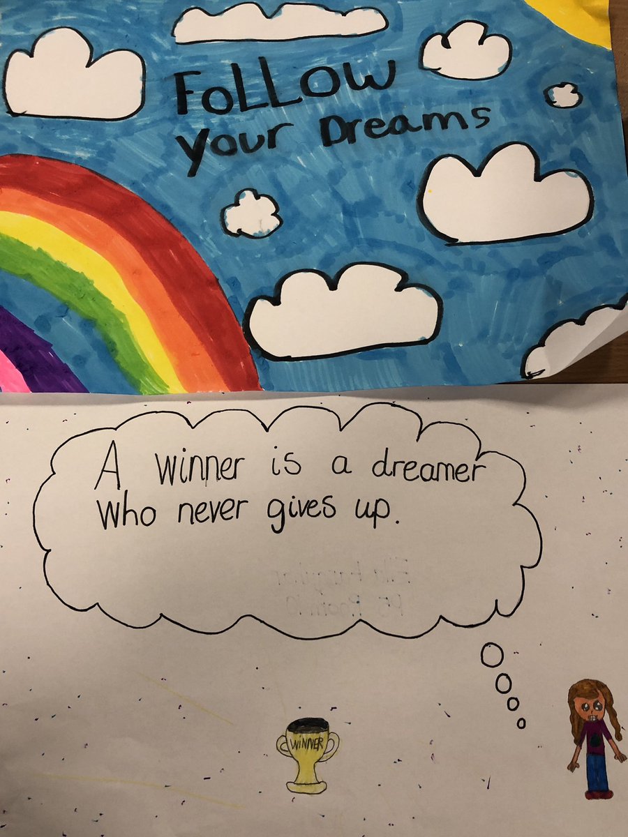 Day 2 of our 12 days of Xmas 🎄 and it’s all about brightening and uplifting our community 😁☀️ Our posters will be displayed in our outdoor art gallery! ❤️#itsSLC #HisforHappiness #smile
