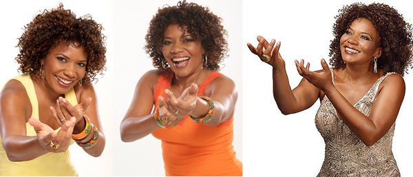 I'm acting tweet media