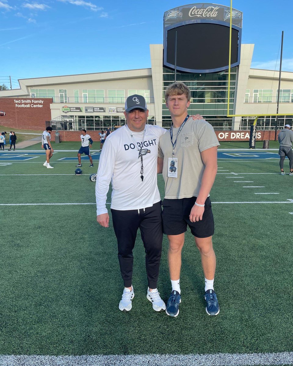 Tyler Padgett (@tylerpadgett45) on Twitter photo 100% committed!! Let’s work! 🦅🦅@Mansell247 <a href="/JeremyO_Johnson/">Jeremy Johnson</a> <a href="/stroudmr/">Mark R Stroud</a> <a href="/rob_deloach/">Rob USAF Veteran-Ammo</a> 100% committed!! Let’s work! 🦅🦅@Mansell247 <a href="/JeremyO_Johnson/">Jeremy Johnson</a> <a href="/stroudmr/">Mark R Stroud</a> <a href="/rob_deloach/">Rob USAF Veteran-Ammo</a>