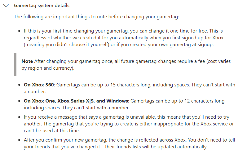 HabboTea's tweet photo. Officially now costs a Habbo player more to change a username vs what the cost is to change your username on @Xbox, First change is free then after that occurs a charge of $9.99 USD / £7.99 GBP. Habbo it'll cost you at least £10.99 / $10.99 USD. Do you feel this is fair? #Habbo https://t.co/NEsIgnBFb8