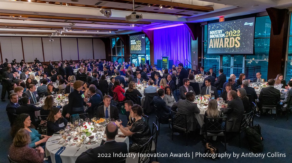 We have invested and made ongoing enhancements to our program to help alleviate complex data, reporting, and portfolio intelligence challenges institutional investors face. This week, we're awarded for our efforts. <a href="/ChiefInvOfficer/">CIO Magazine</a> seic.com/institutional-… #aicio #innovationawards