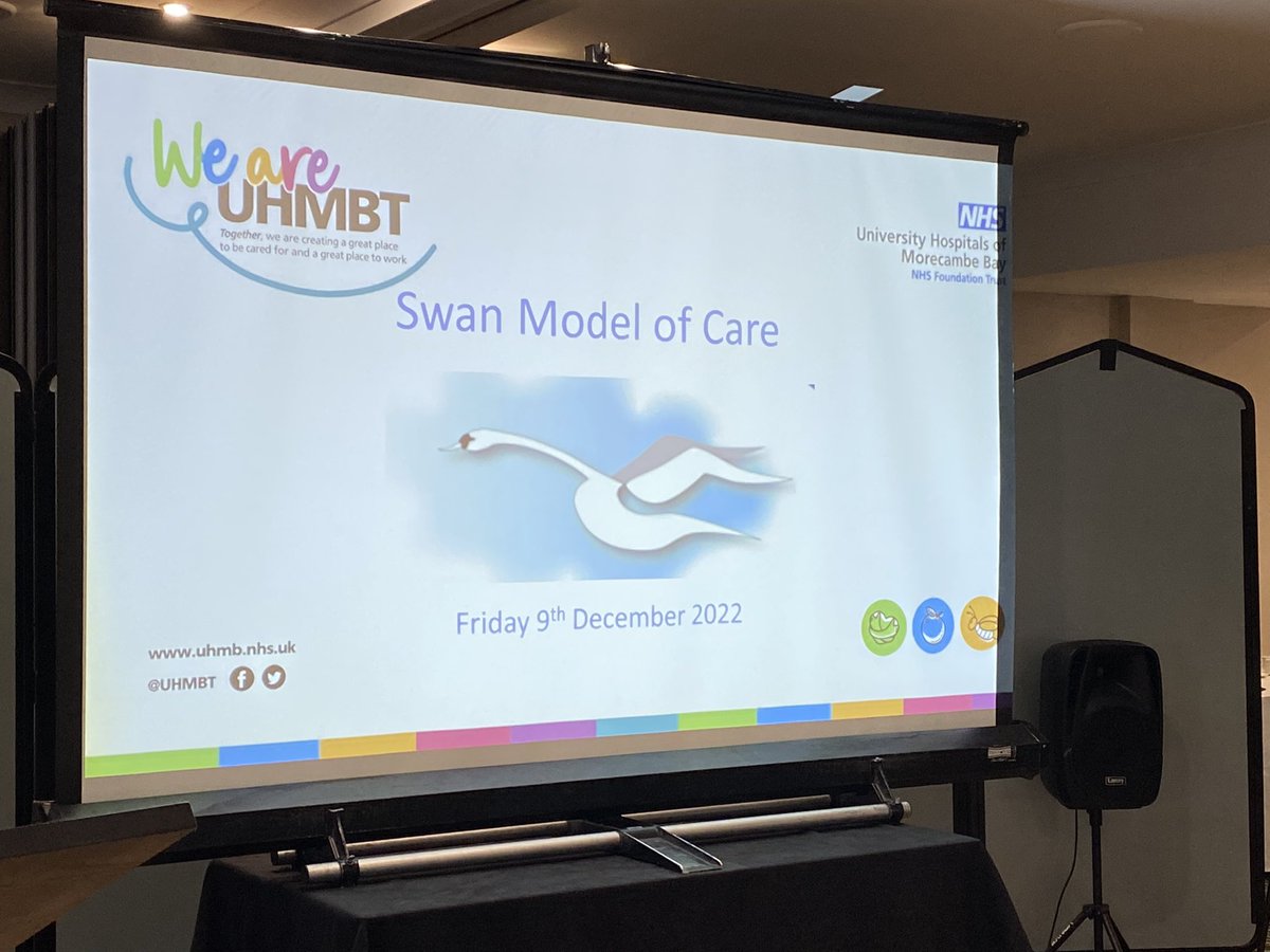 Emma Fitton tweet media