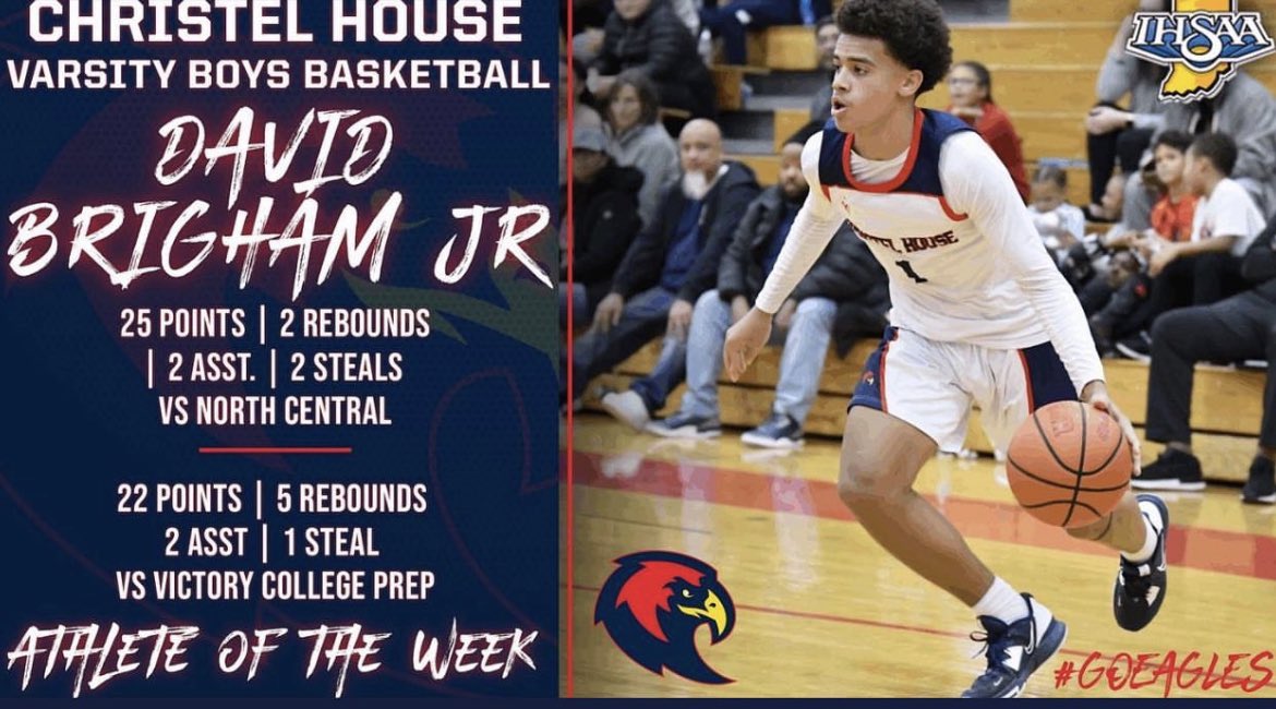 Robert Orkman (@orkmanrobert) on Twitter photo 